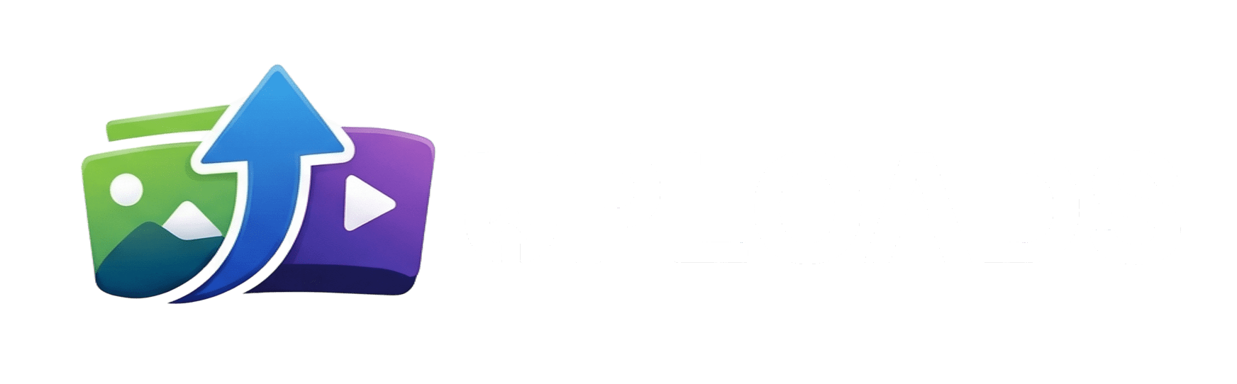 UPLOADS