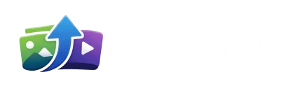 UPLOADS